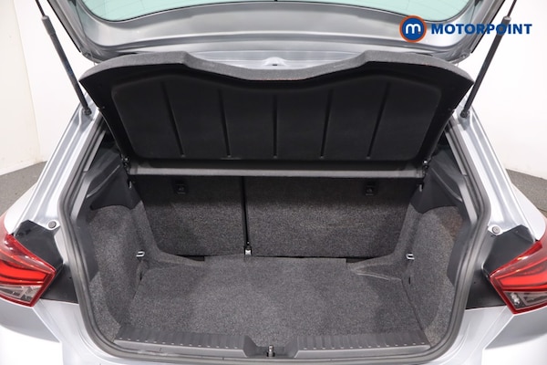 Used SEAT Ibiza 2020 for sale - 76317018: Photo 44