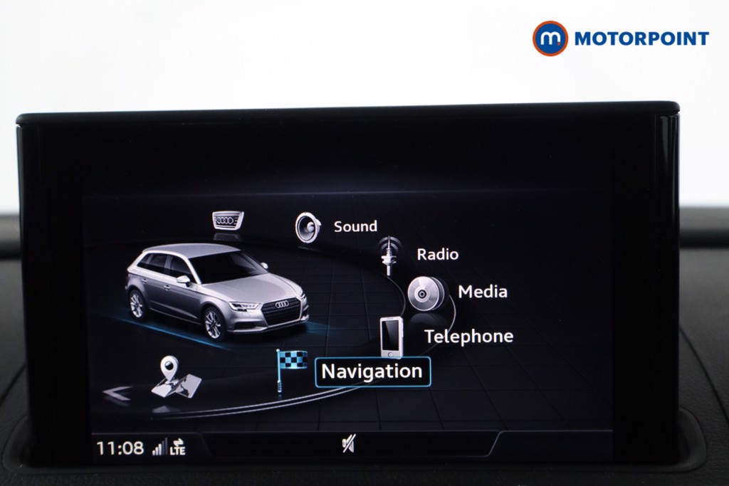 Used Audi A3 2019 for sale - 76777674: Photo 10