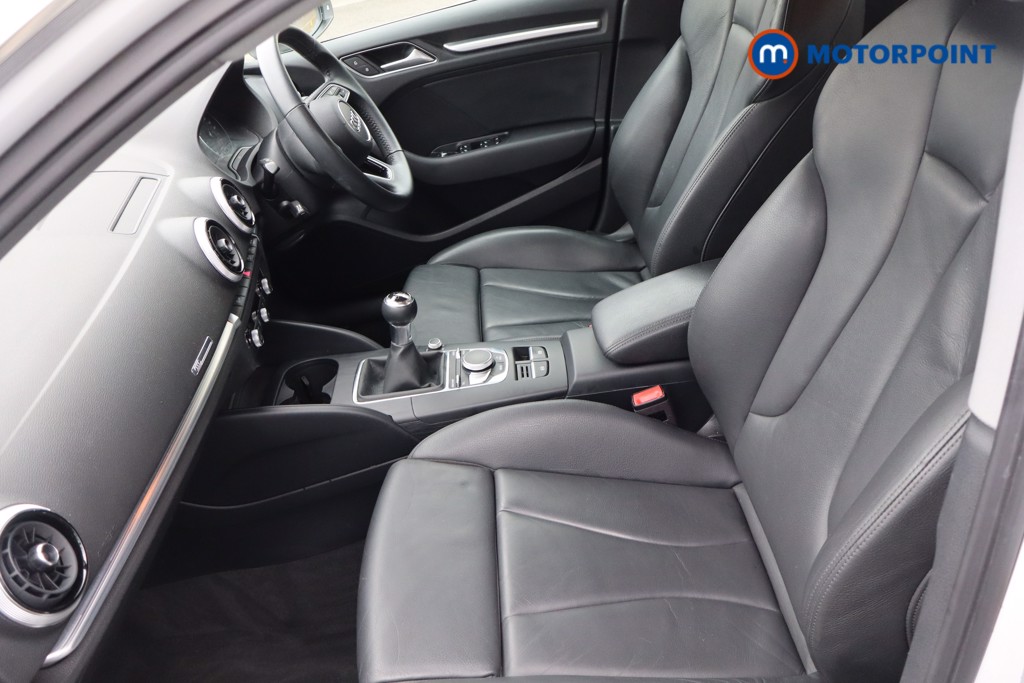 Used Audi A3 2019 for sale - 76777674: Photo 12