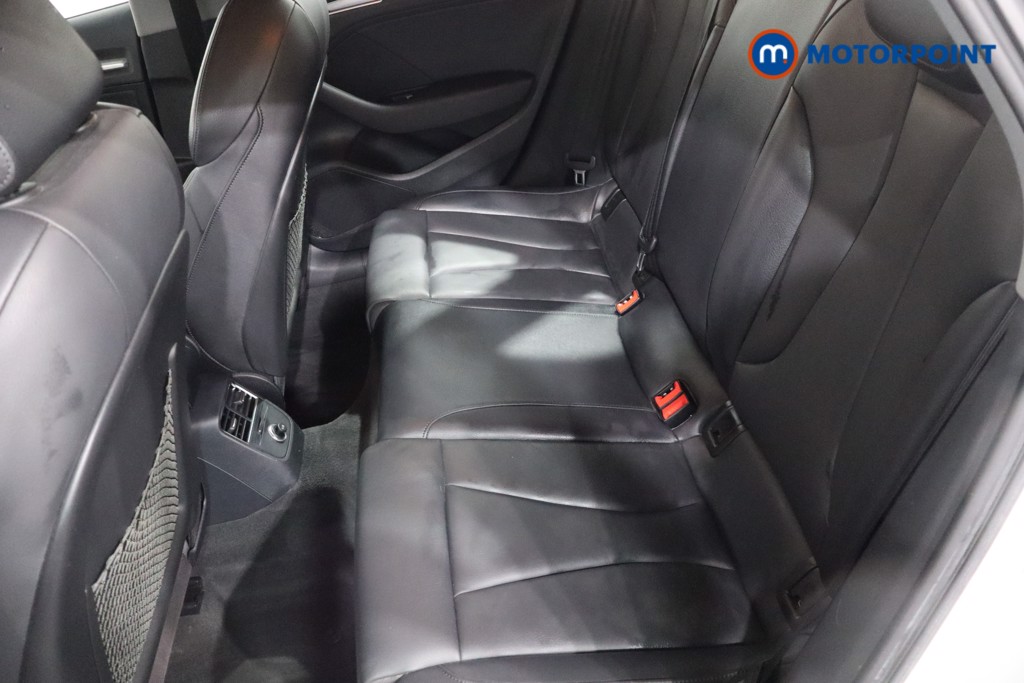 Used Audi A3 2019 for sale - 76777674: Photo 13