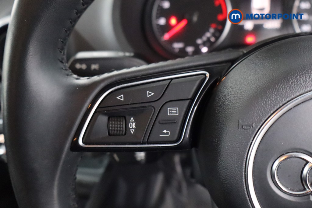 Used Audi A3 2019 for sale - 76777674: Photo 15