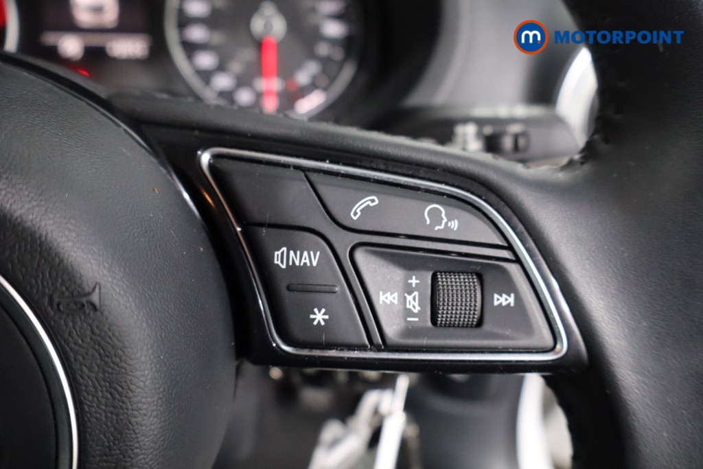 Used Audi A3 2019 for sale - 76777674: Photo 16