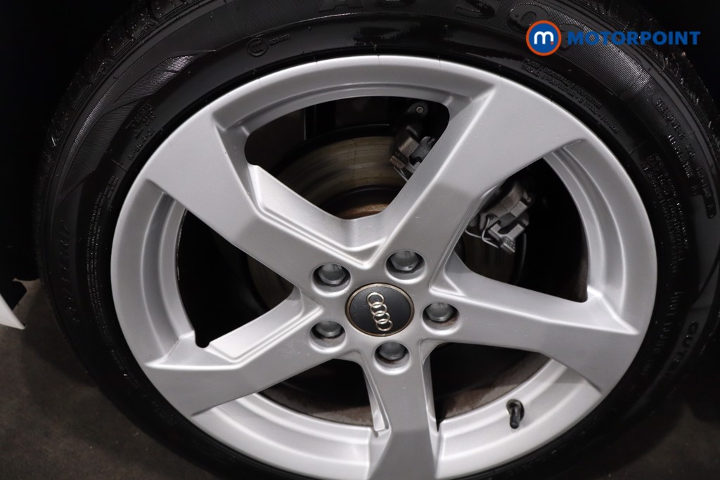 Used Audi A3 2019 for sale - 76777674: Photo 17