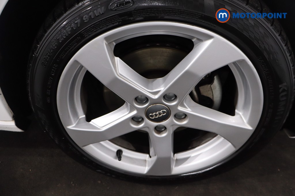 Used Audi A3 2019 for sale - 76777674: Photo 18