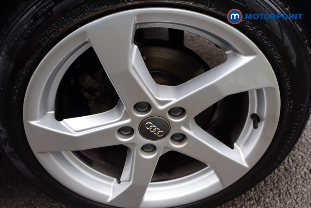 Used Audi A3 2019 for sale - 76777674: Photo 19