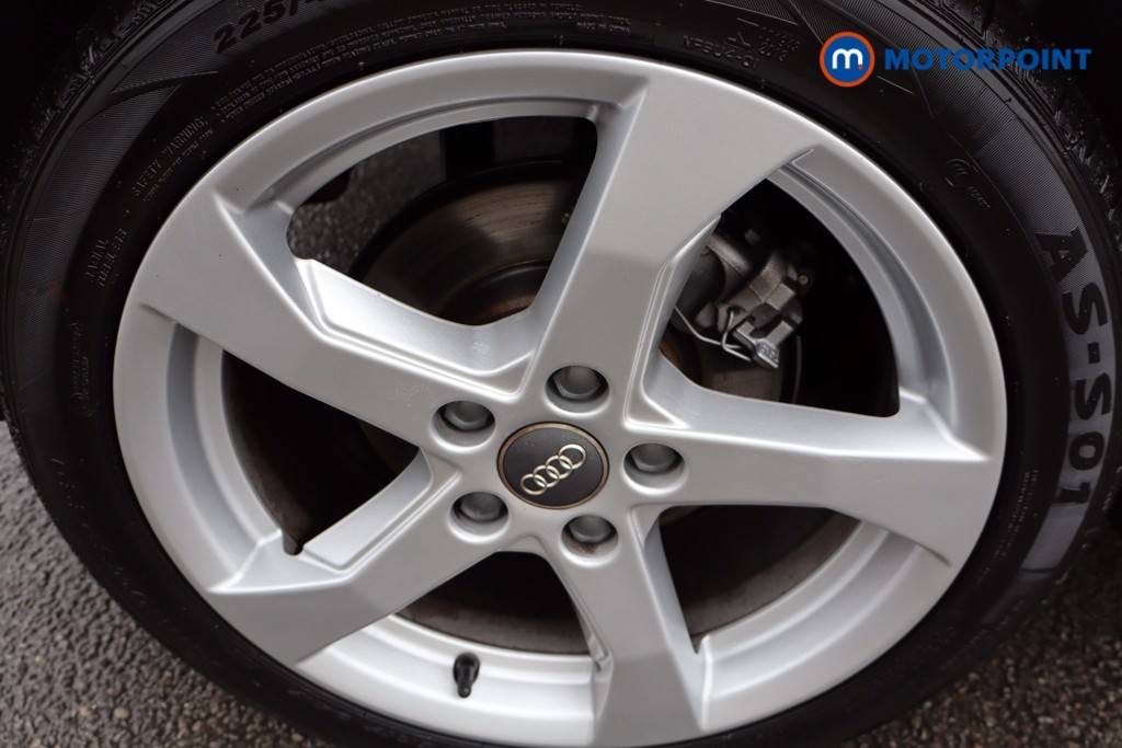 Used Audi A3 2019 for sale - 76777674: Photo 20