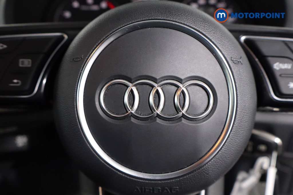 Used Audi A3 2019 for sale - 76777674: Photo 21