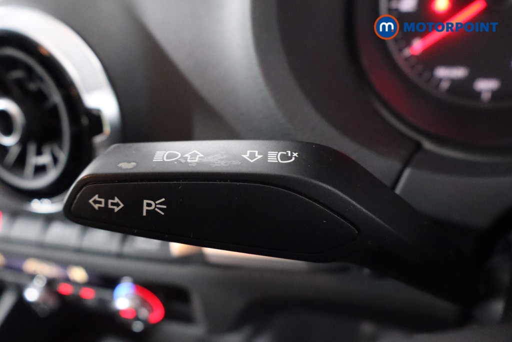 Used Audi A3 2019 for sale - 76777674: Photo 22