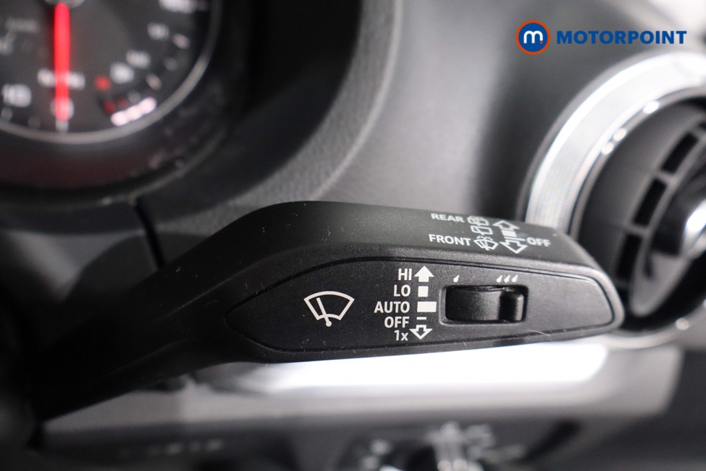 Used Audi A3 2019 for sale - 76777674: Photo 23