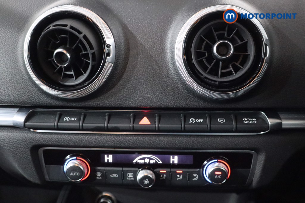 Used Audi A3 2019 for sale - 76777674: Photo 25