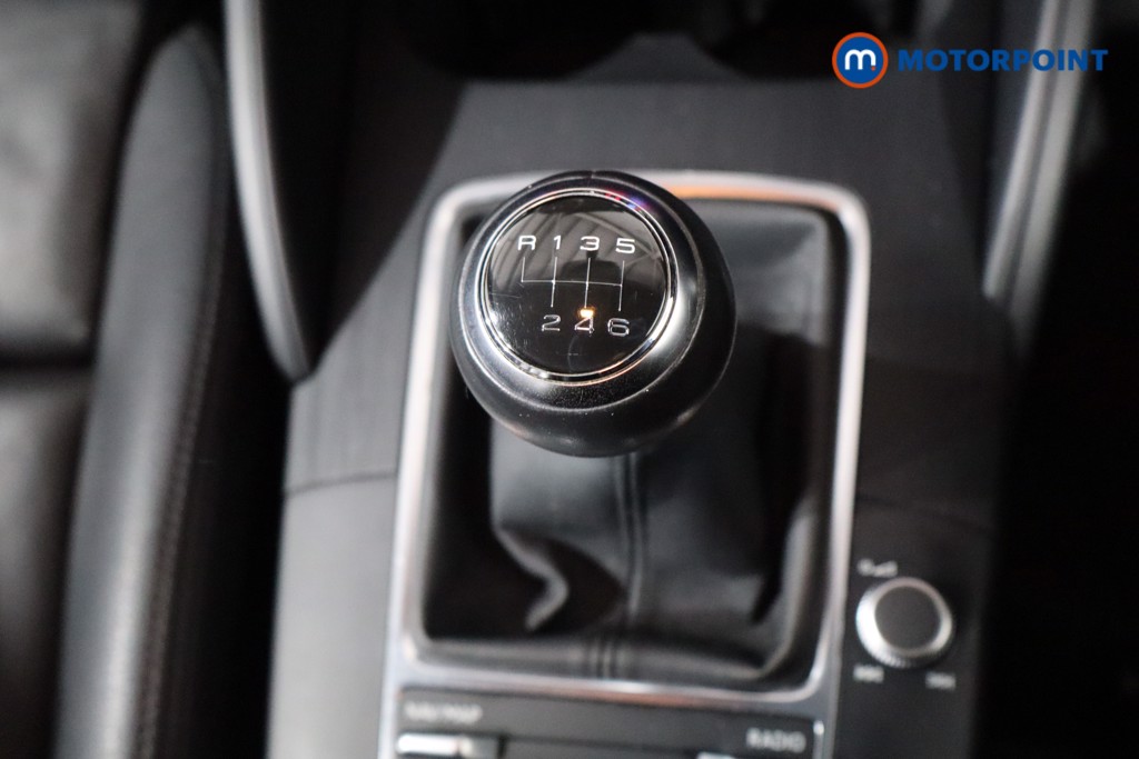 Used Audi A3 2019 for sale - 76777674: Photo 26