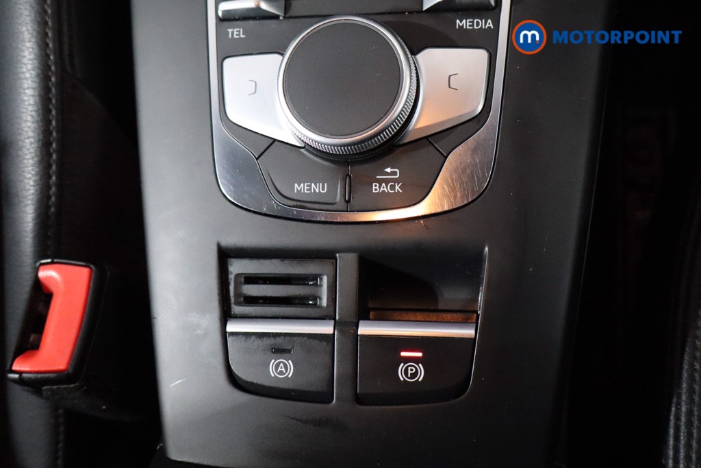 Used Audi A3 2019 for sale - 76777674: Photo 27