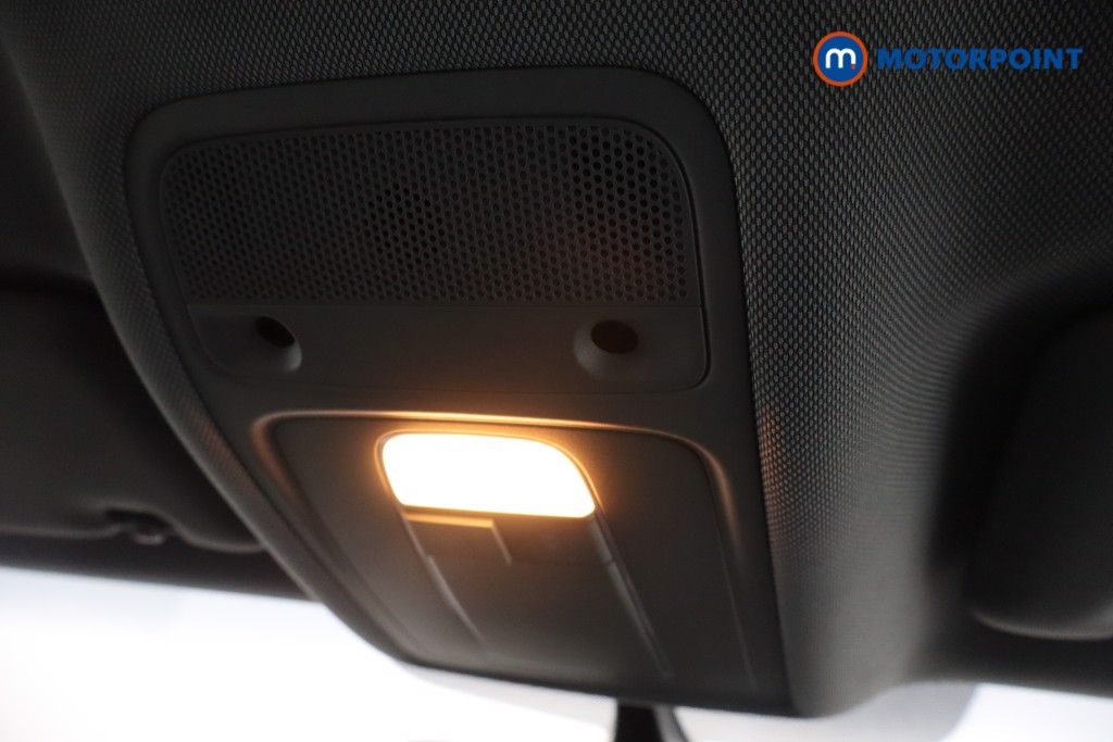 Used Audi A3 2019 for sale - 76777674: Photo 28