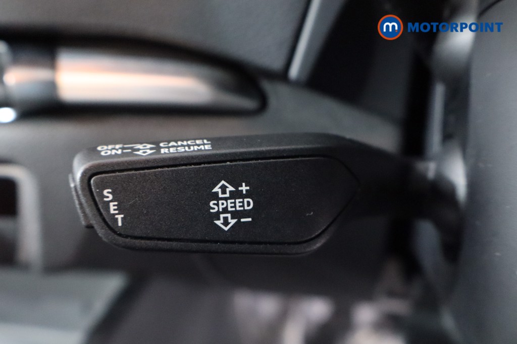 Used Audi A3 2019 for sale - 76777674: Photo 29