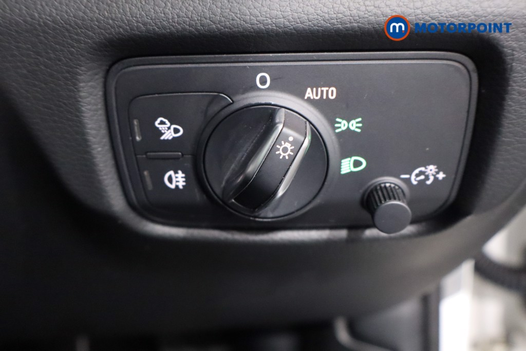 Used Audi A3 2019 for sale - 76777674: Photo 30