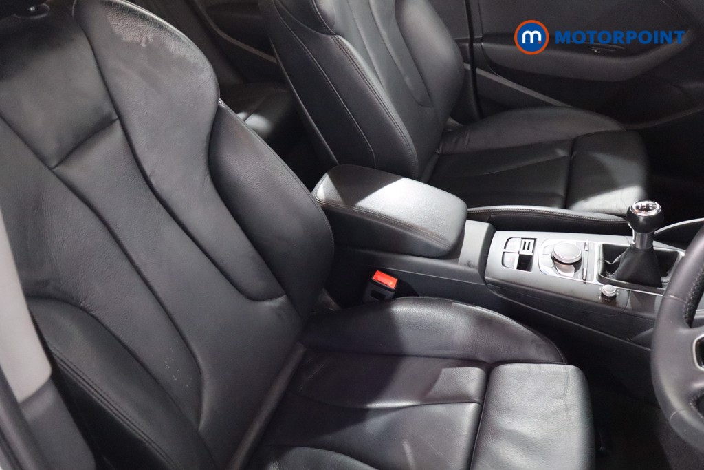 Used Audi A3 2019 for sale - 76777674: Photo 32