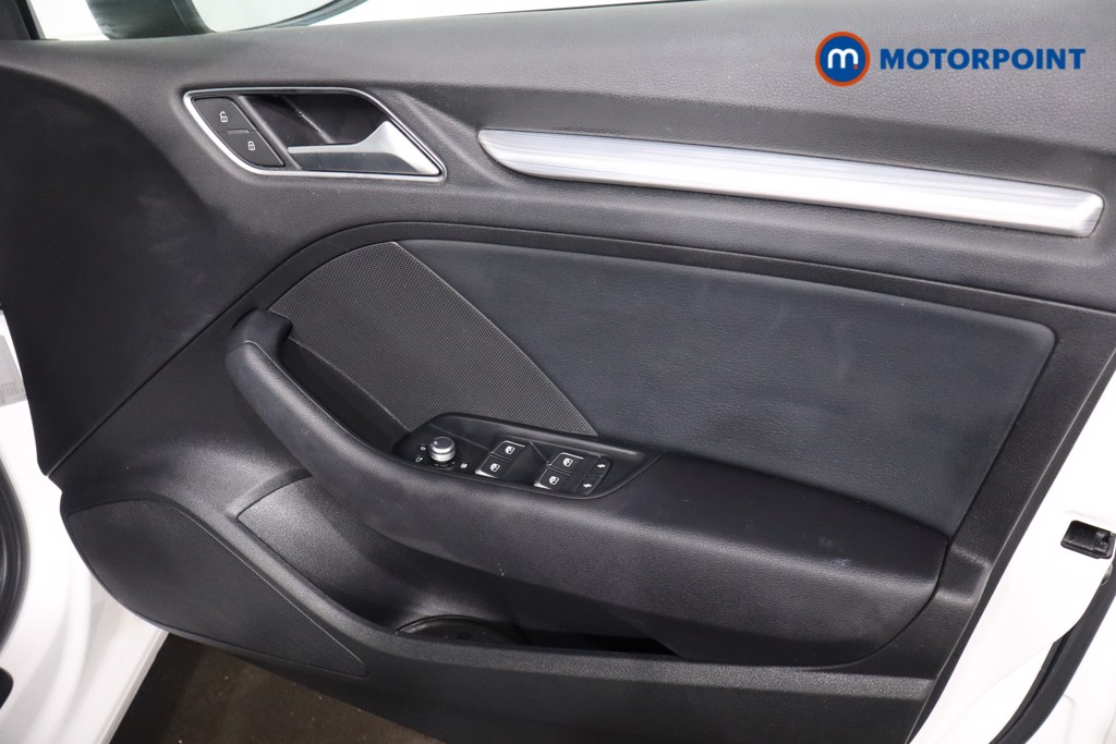 Used Audi A3 2019 for sale - 76777674: Photo 33