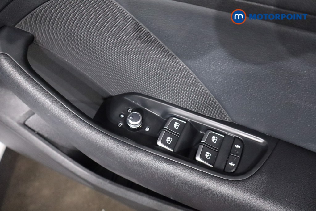 Used Audi A3 2019 for sale - 76777674: Photo 34