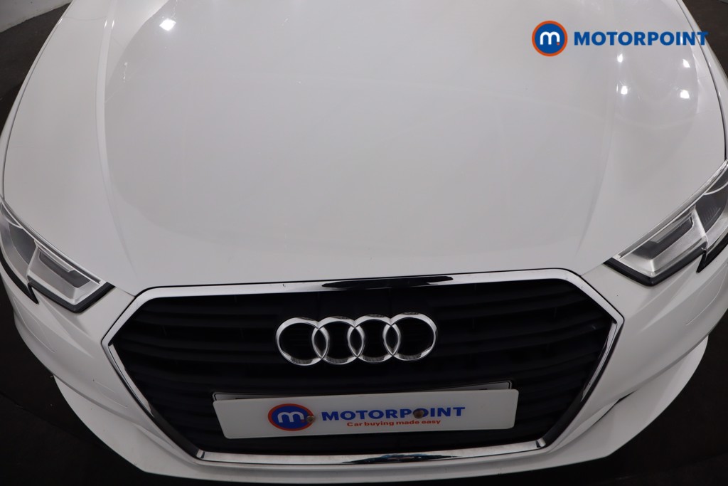 Used Audi A3 2019 for sale - 76777674: Photo 36