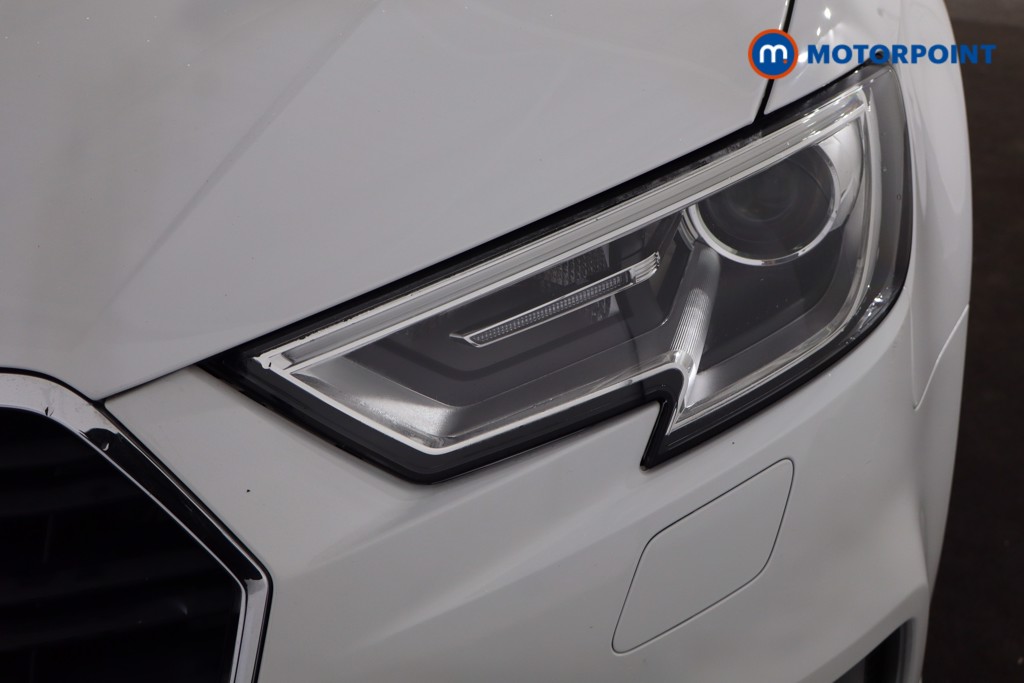 Used Audi A3 2019 for sale - 76777674: Photo 37