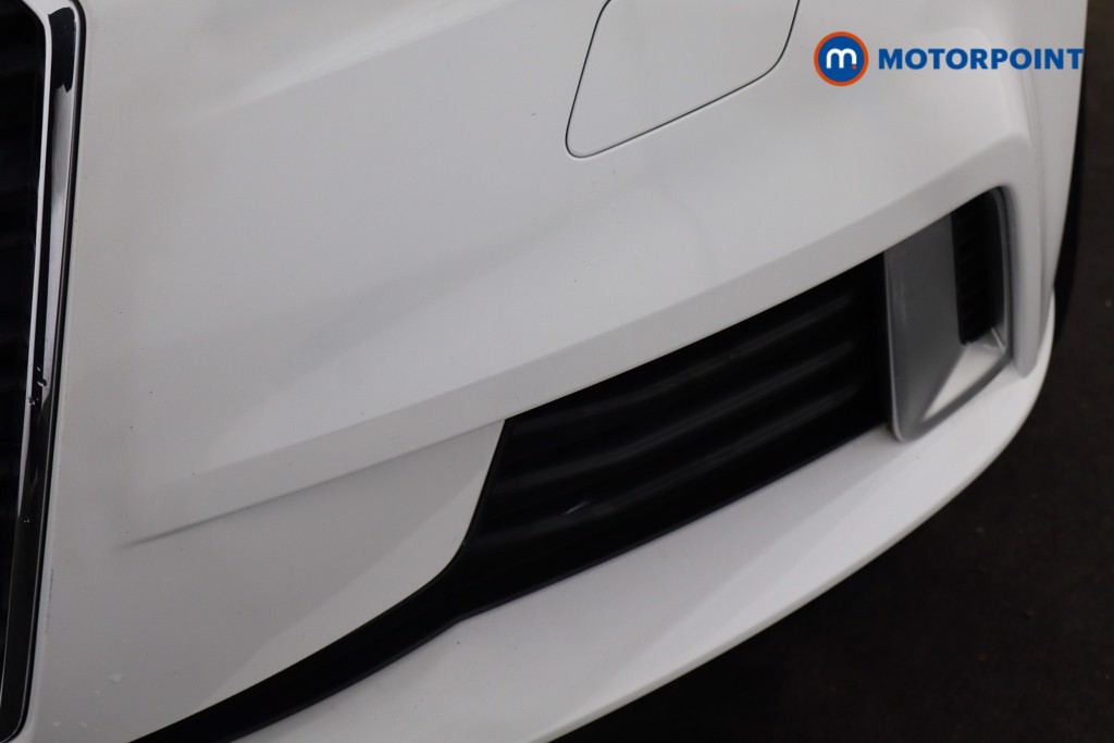 Used Audi A3 2019 for sale - 76777674: Photo 38