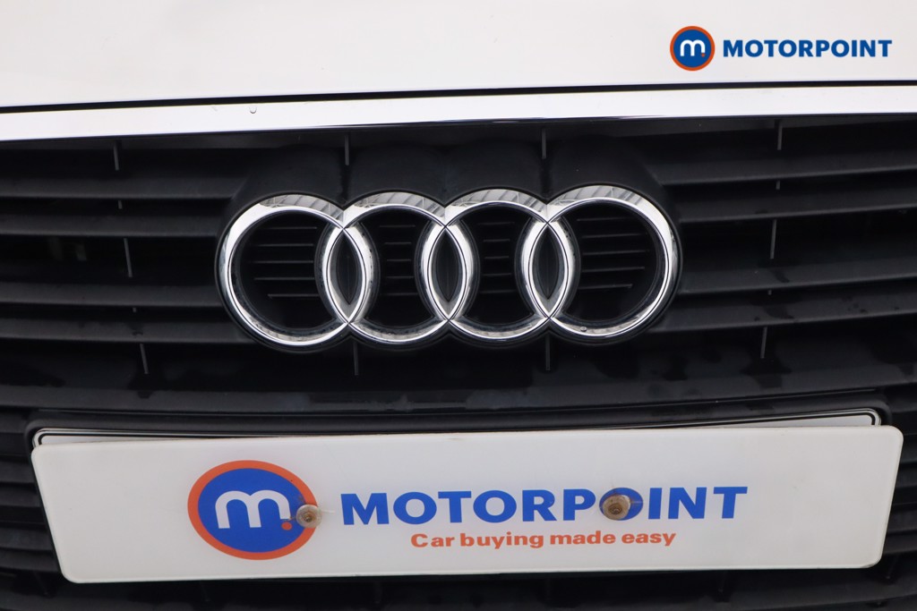 Used Audi A3 2019 for sale - 76777674: Photo 39