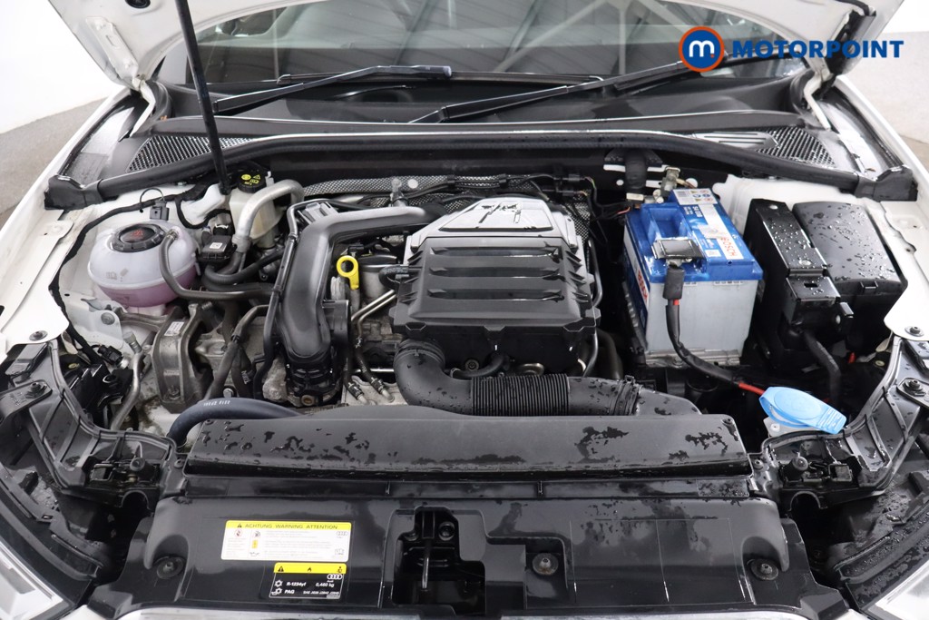 Used Audi A3 2019 for sale - 76777674: Photo 40