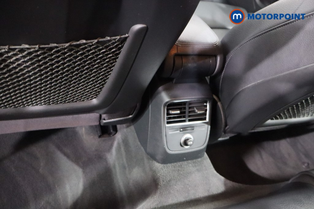 Used Audi A3 2019 for sale - 76777674: Photo 41