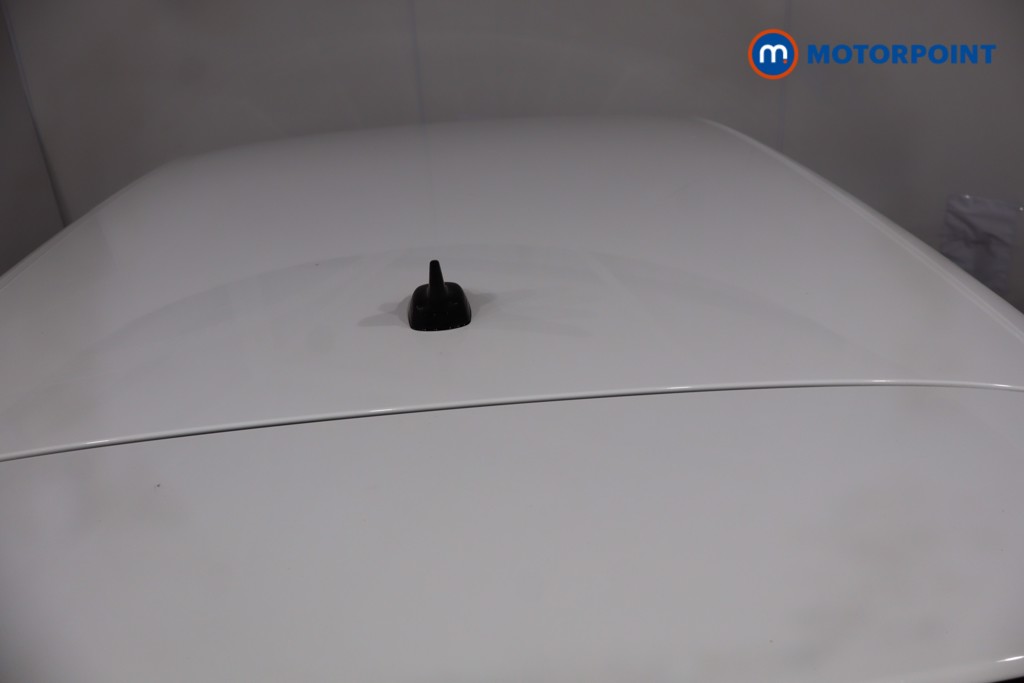 Used Audi A3 2019 for sale - 76777674: Photo 42