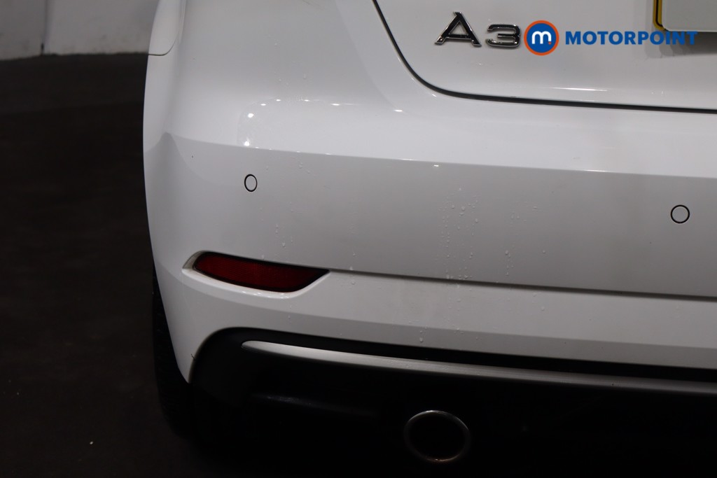 Used Audi A3 2019 for sale - 76777674: Photo 46