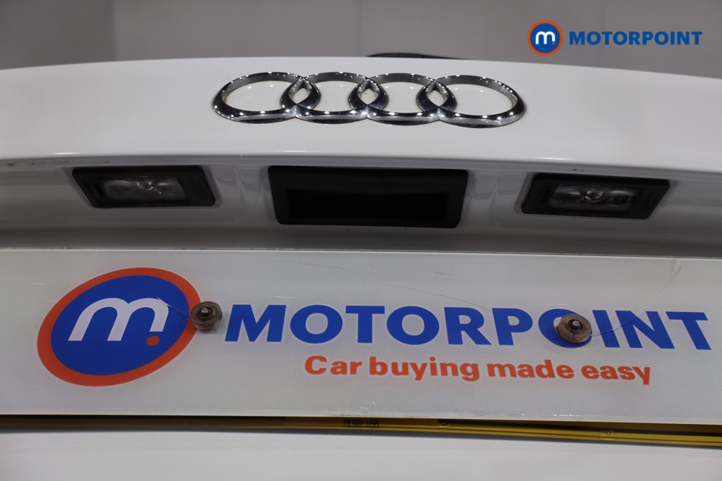 Used Audi A3 2019 for sale - 76777674: Photo 47