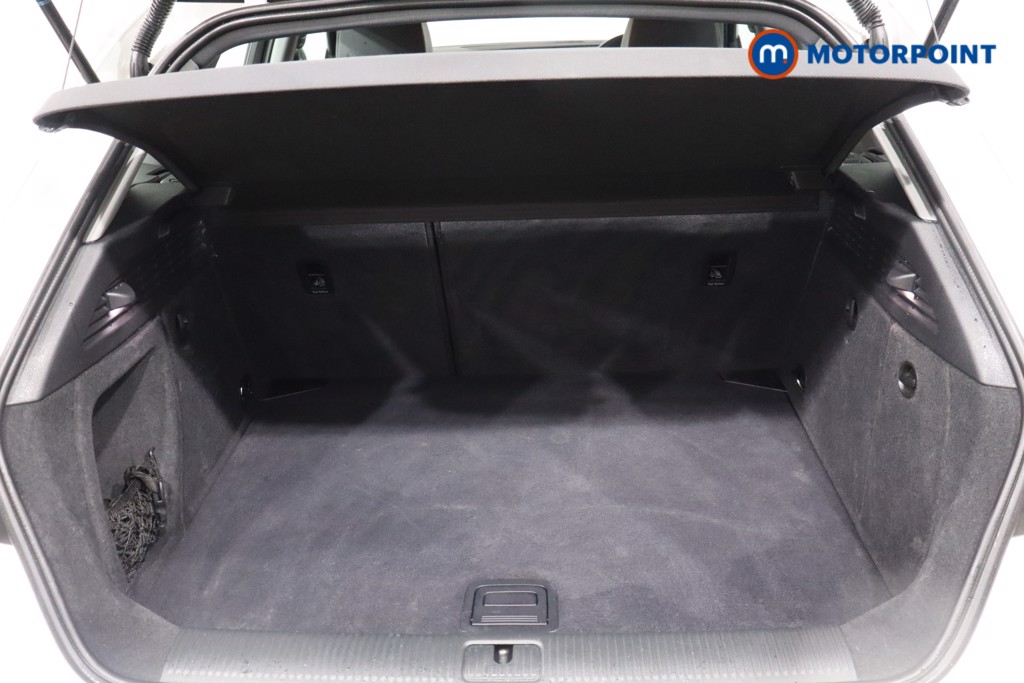 Used Audi A3 2019 for sale - 76777674: Photo 48