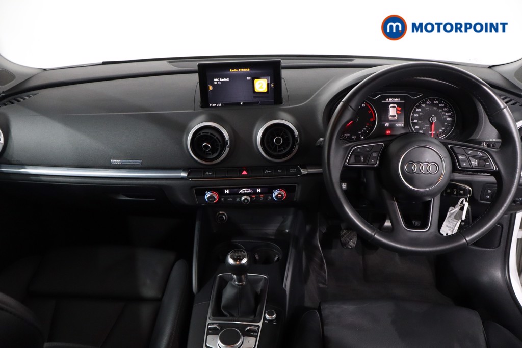 Used Audi A3 2019 for sale - 76777674: Photo 9