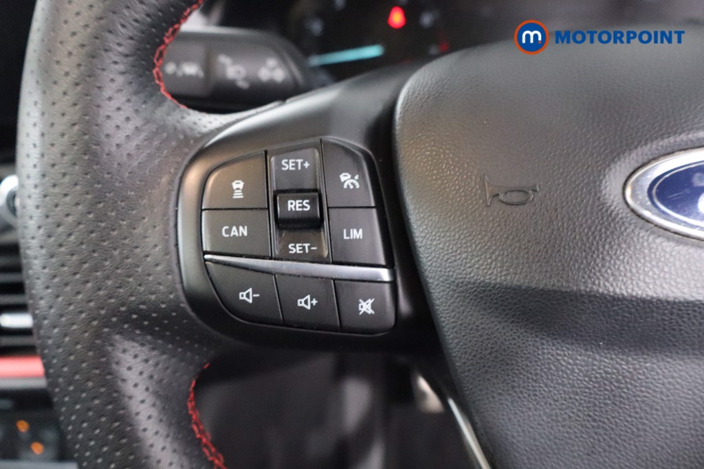 Used Ford Fiesta 2019 for sale - 77113808: Photo 15