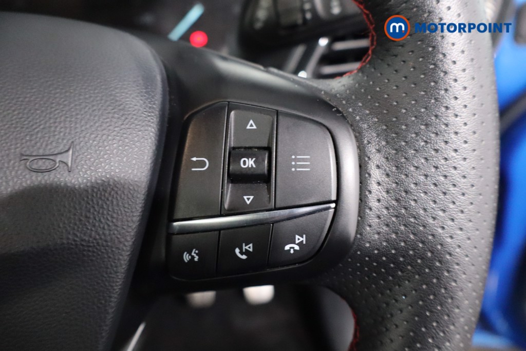 Used Ford Fiesta 2019 for sale - 77113808: Photo 16