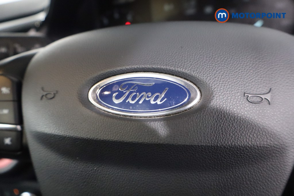 Used Ford Fiesta 2019 for sale - 77113808: Photo 21