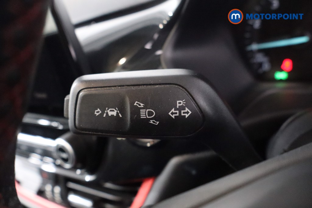 Used Ford Fiesta 2019 for sale - 77113808: Photo 22