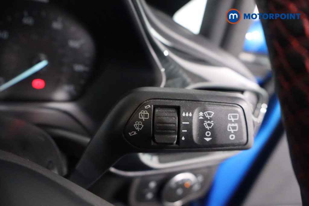 Used Ford Fiesta 2019 for sale - 77113808: Photo 23