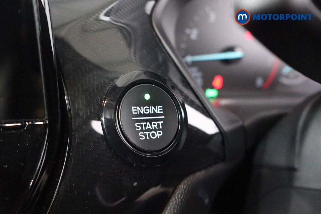 Used Ford Fiesta 2019 for sale - 77113808: Photo 26