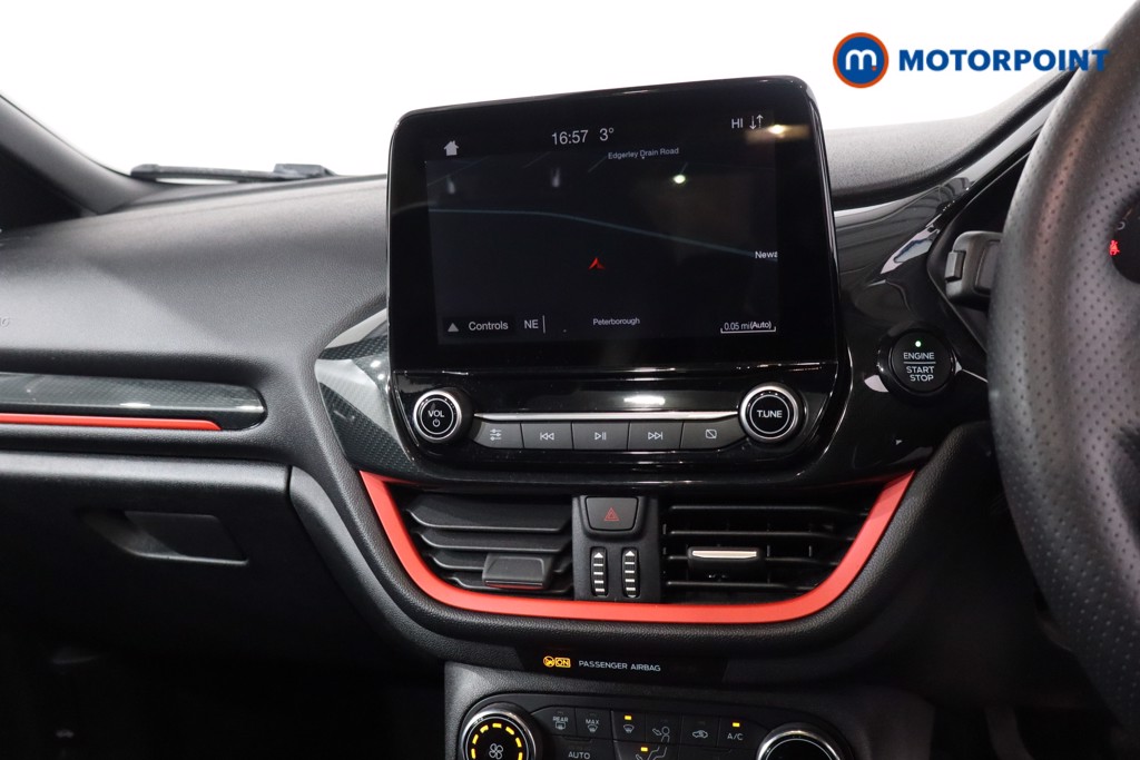 Used Ford Fiesta 2019 for sale - 77113808: Photo 27