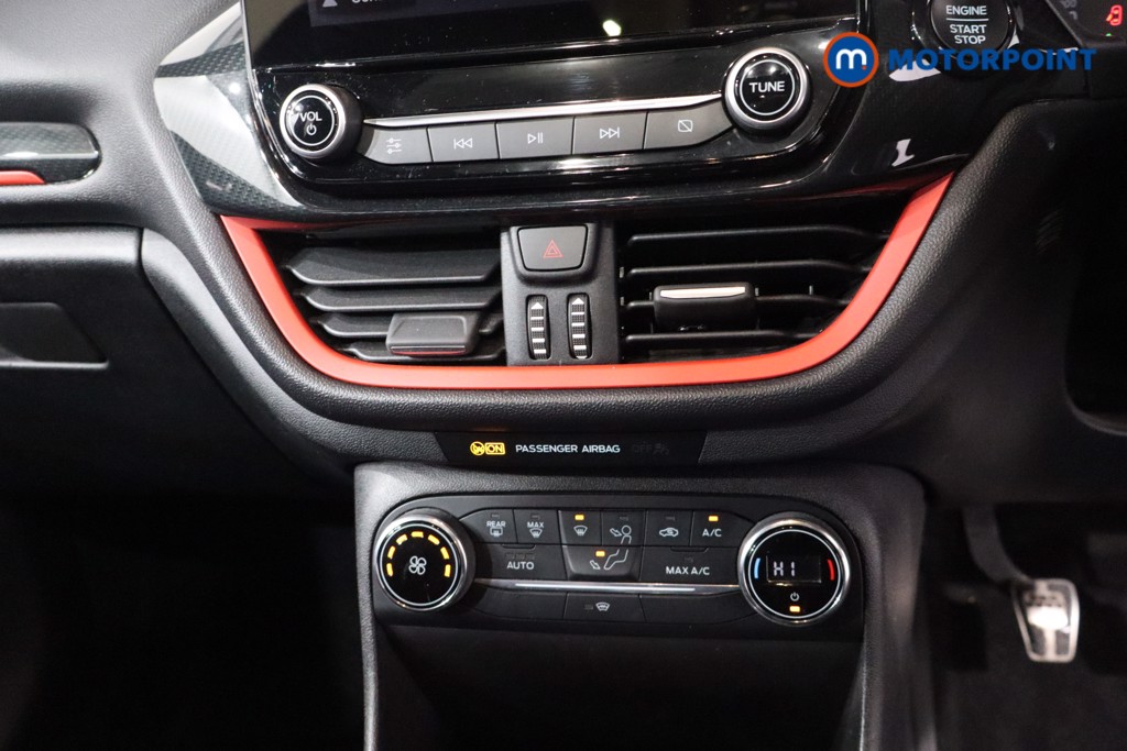 Used Ford Fiesta 2019 for sale - 77113808: Photo 28