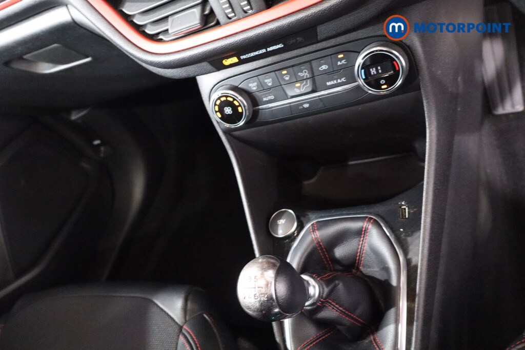 Used Ford Fiesta 2019 for sale - 77113808: Photo 29