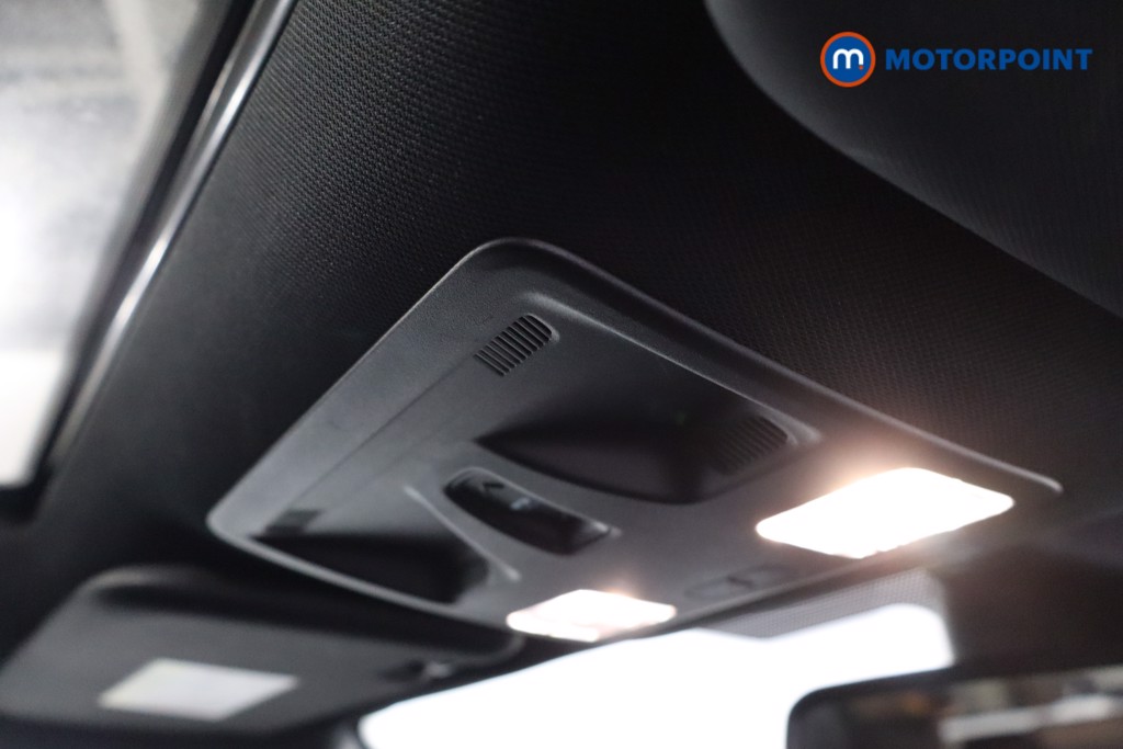 Used Ford Fiesta 2019 for sale - 77113808: Photo 30