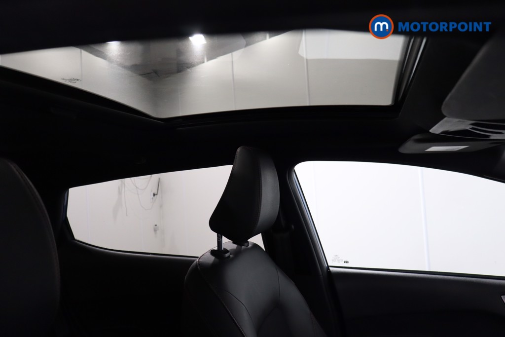 Used Ford Fiesta 2019 for sale - 77113808: Photo 31