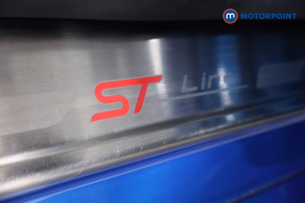 Used Ford Fiesta 2019 for sale - 77113808: Photo 33