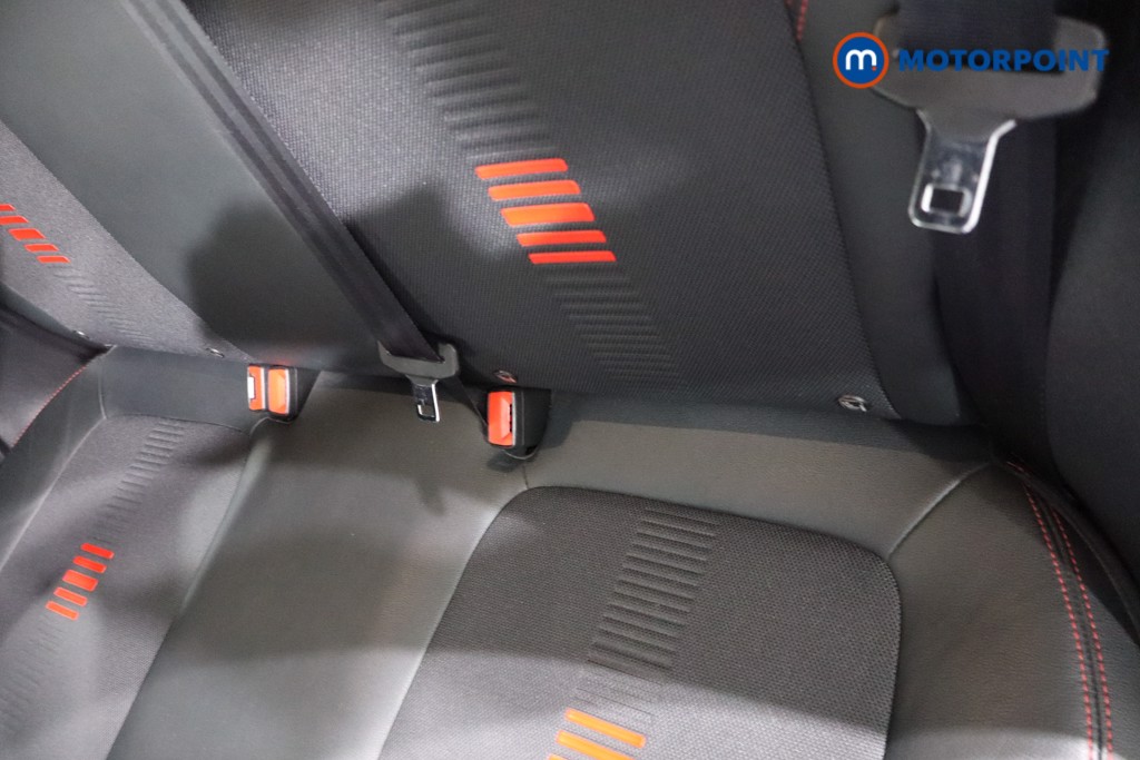 Used Ford Fiesta 2019 for sale - 77113808: Photo 36