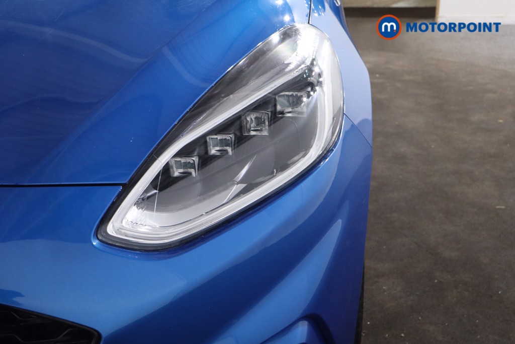 Used Ford Fiesta 2019 for sale - 77113808: Photo 39