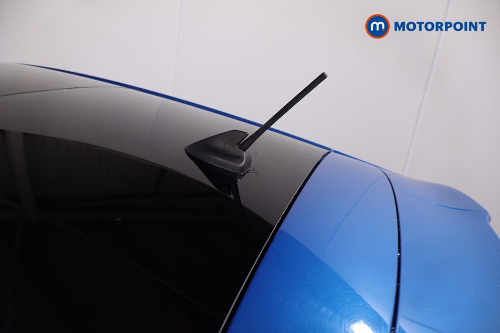 Used Ford Fiesta 2019 for sale - 77113808: Photo 42