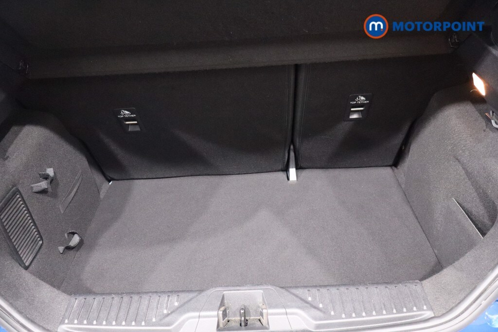 Used Ford Fiesta 2019 for sale - 77113808: Photo 47