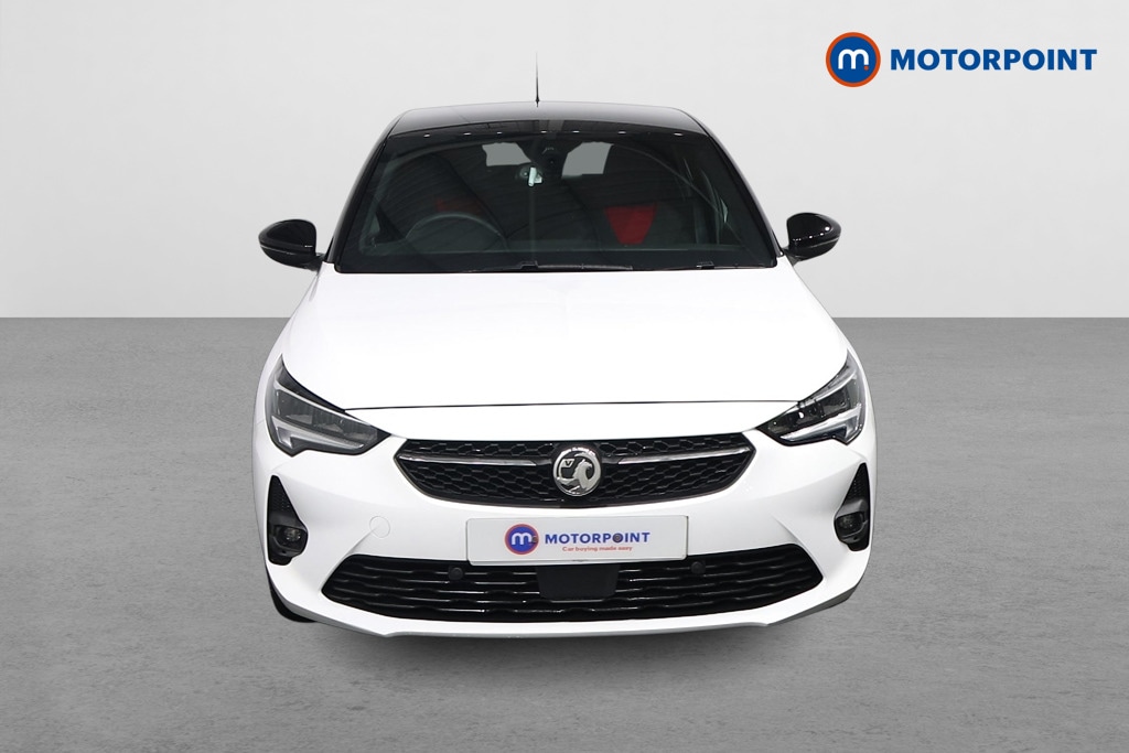 Used Vauxhall Corsa 2023 for sale - 77543197: Photo 2